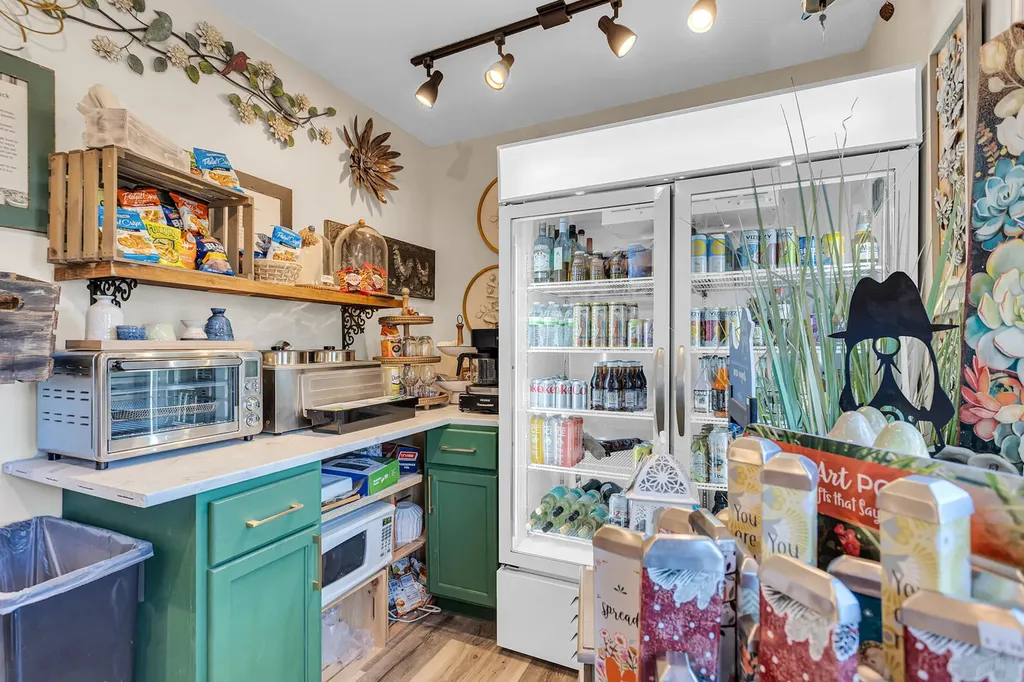 2600 Kibby Road Summit Township MI 49203