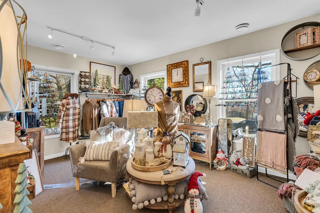 2600 Kibby Road Summit Township MI 49203
