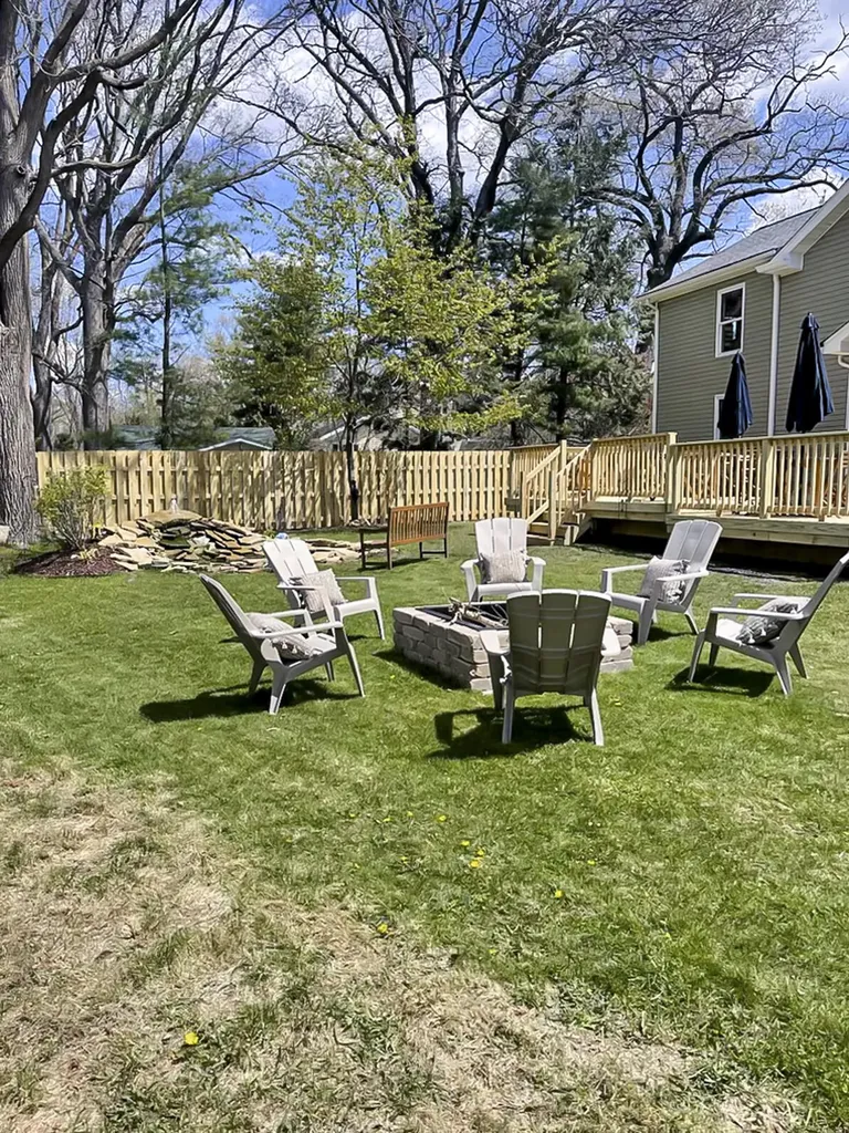 2600 Kibby Road Summit Township MI 49203