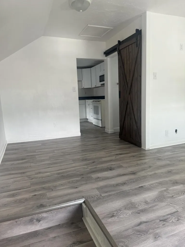 113 Julian Street Brooklyn Village MI 49230