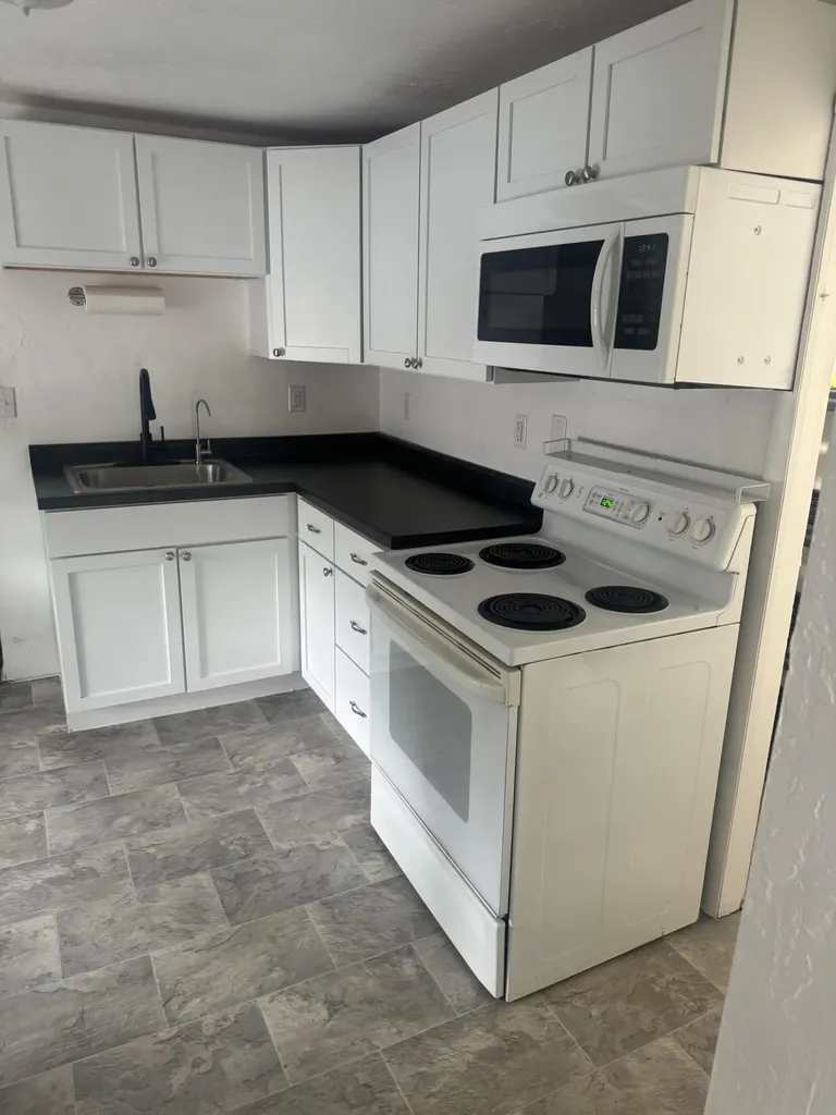 113 Julian Street Brooklyn Village MI 49230