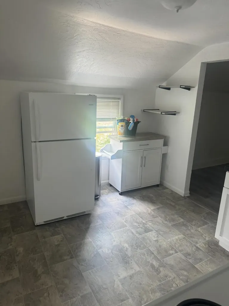 113 Julian Street Brooklyn Village MI 49230