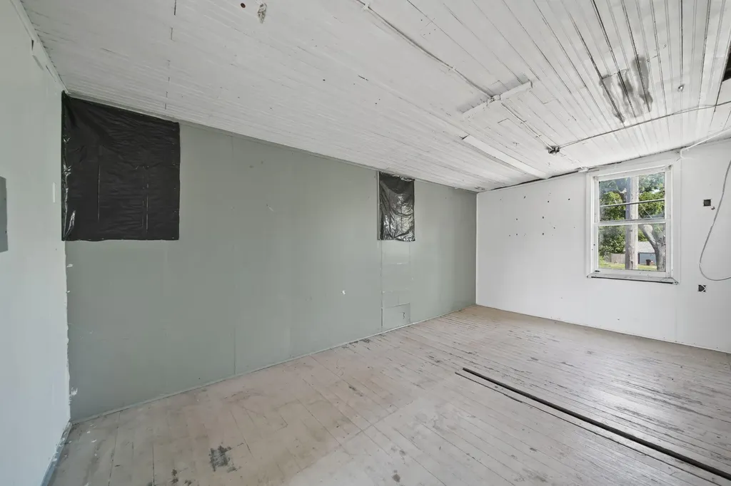 1314 Lansing Avenue Jackson City MI 49202