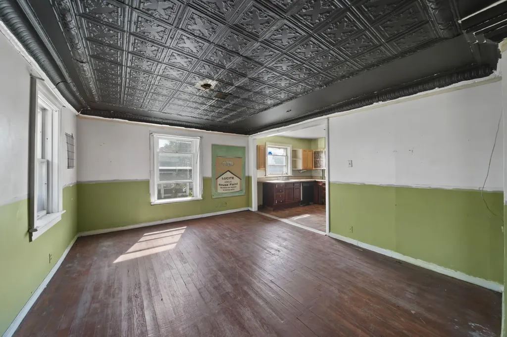 1314 Lansing Avenue Jackson City MI 49202