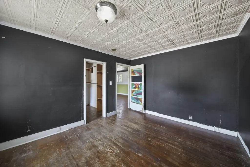 1314 Lansing Avenue Jackson City MI 49202