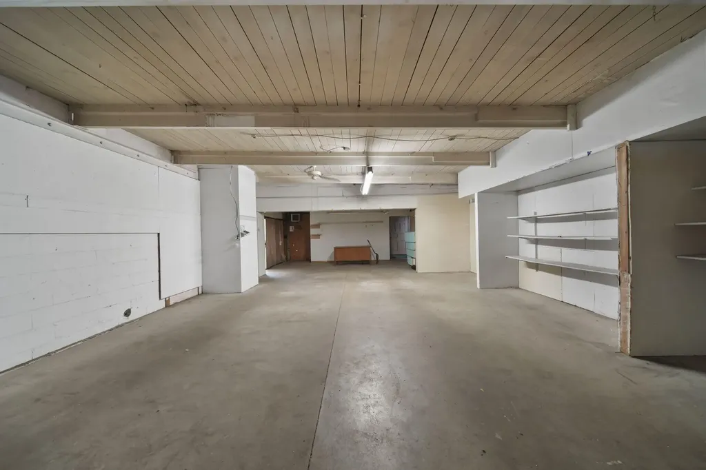 1314 Lansing Avenue Jackson City MI 49202