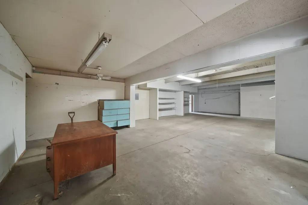 1314 Lansing Avenue Jackson City MI 49202