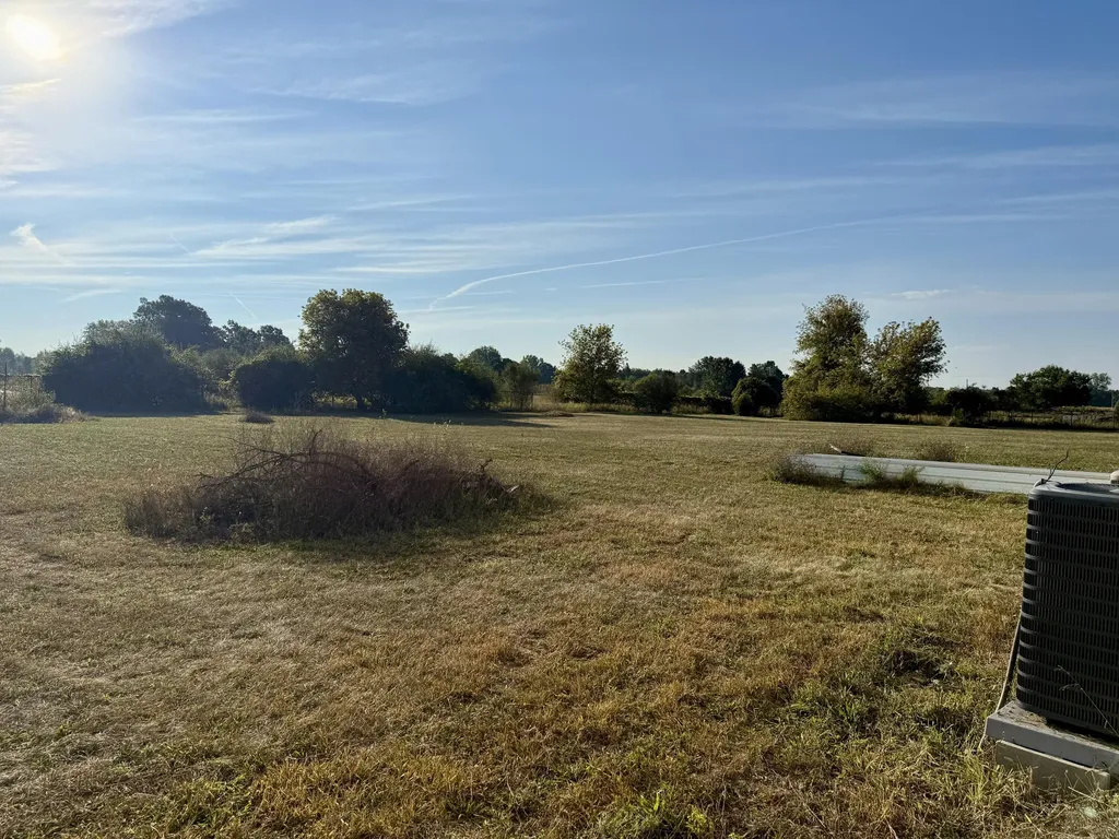 11191 Concord Road Scipio Township MI 49250