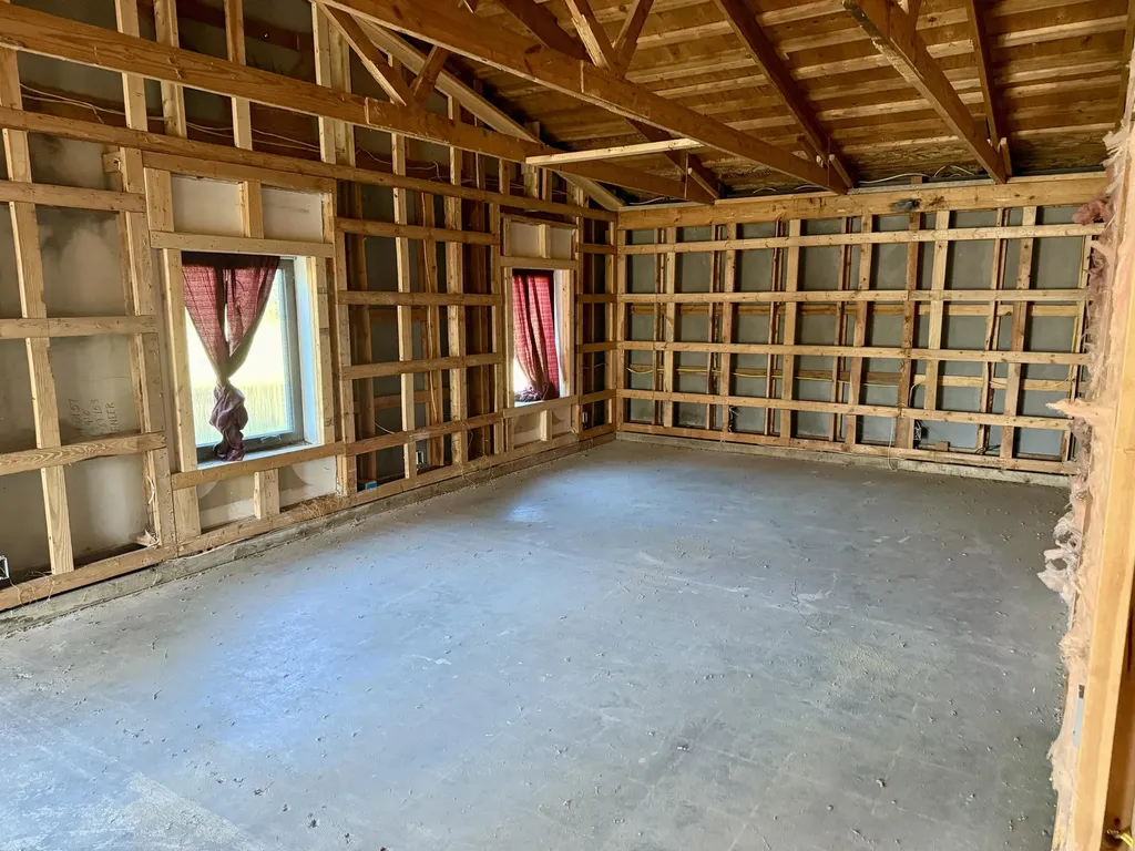 11191 Concord Road Scipio Township MI 49250