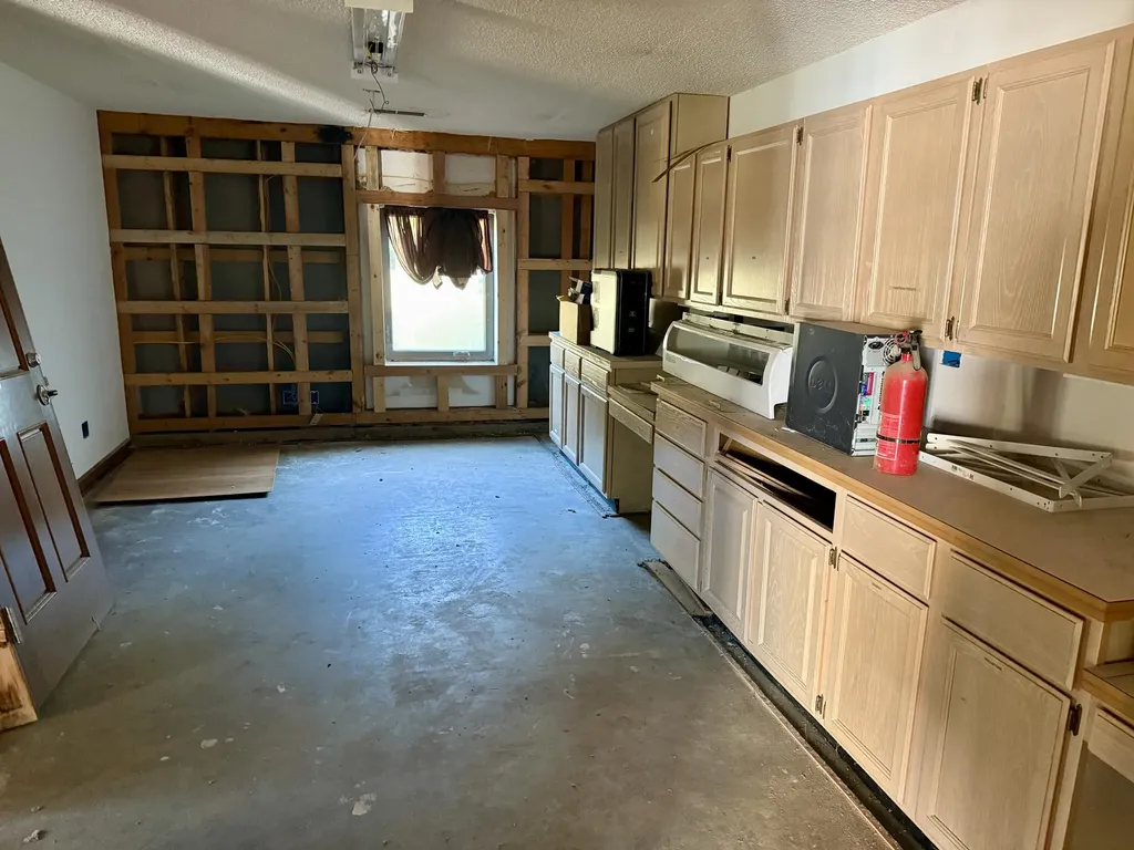 11191 Concord Road Scipio Township MI 49250
