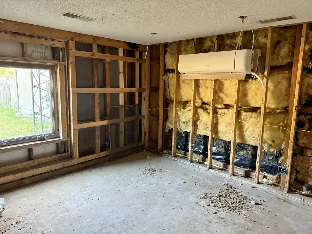 11191 Concord Road Scipio Township MI 49250