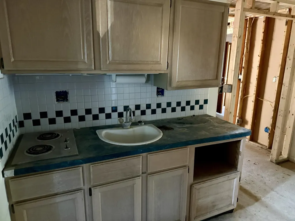 11191 Concord Road Scipio Township MI 49250