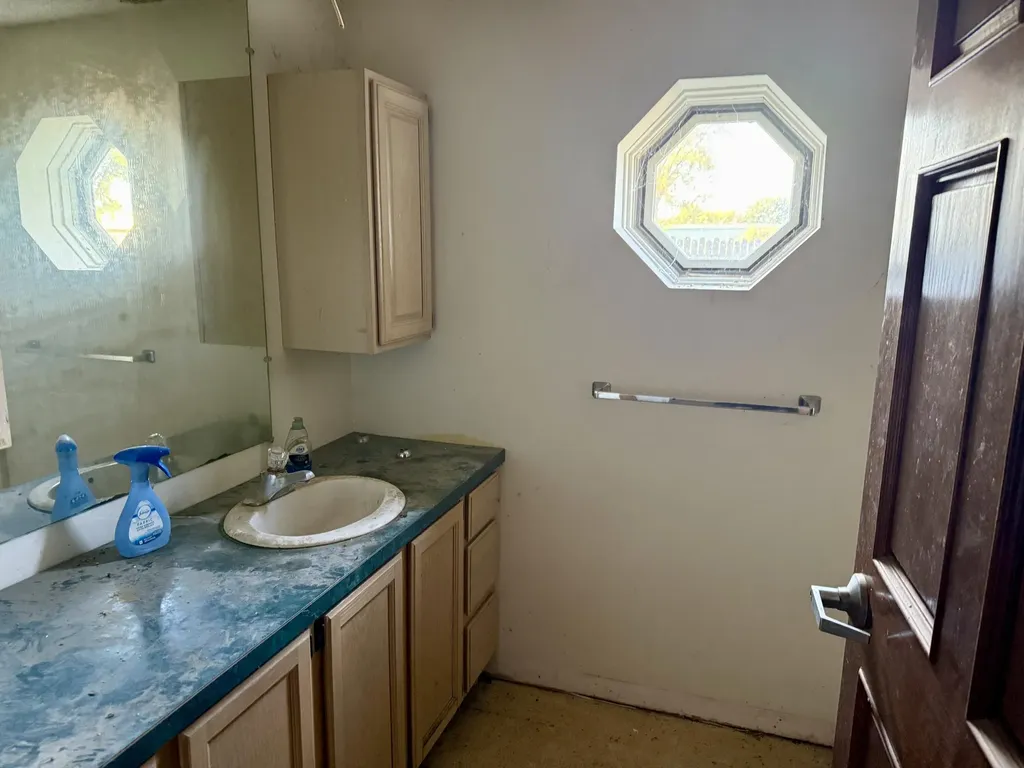 11191 Concord Road Scipio Township MI 49250