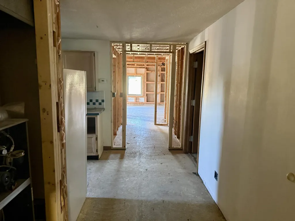 11191 Concord Road Scipio Township MI 49250