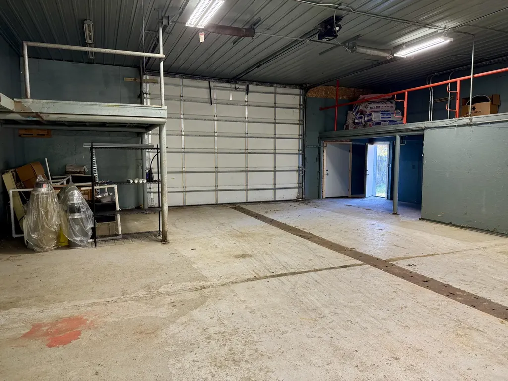 11191 Concord Road Scipio Township MI 49250