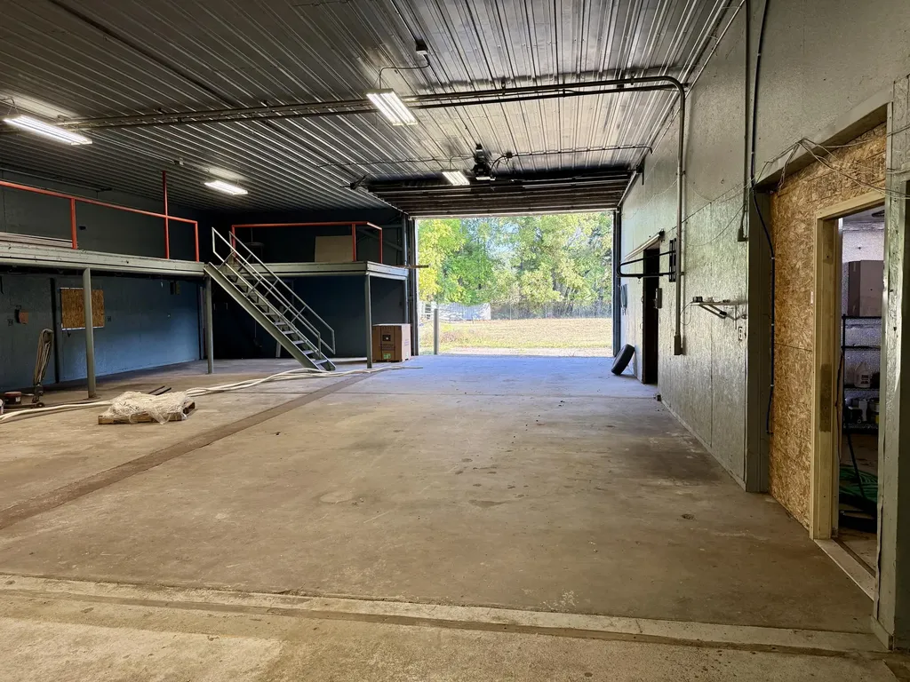 11191 Concord Road Scipio Township MI 49250