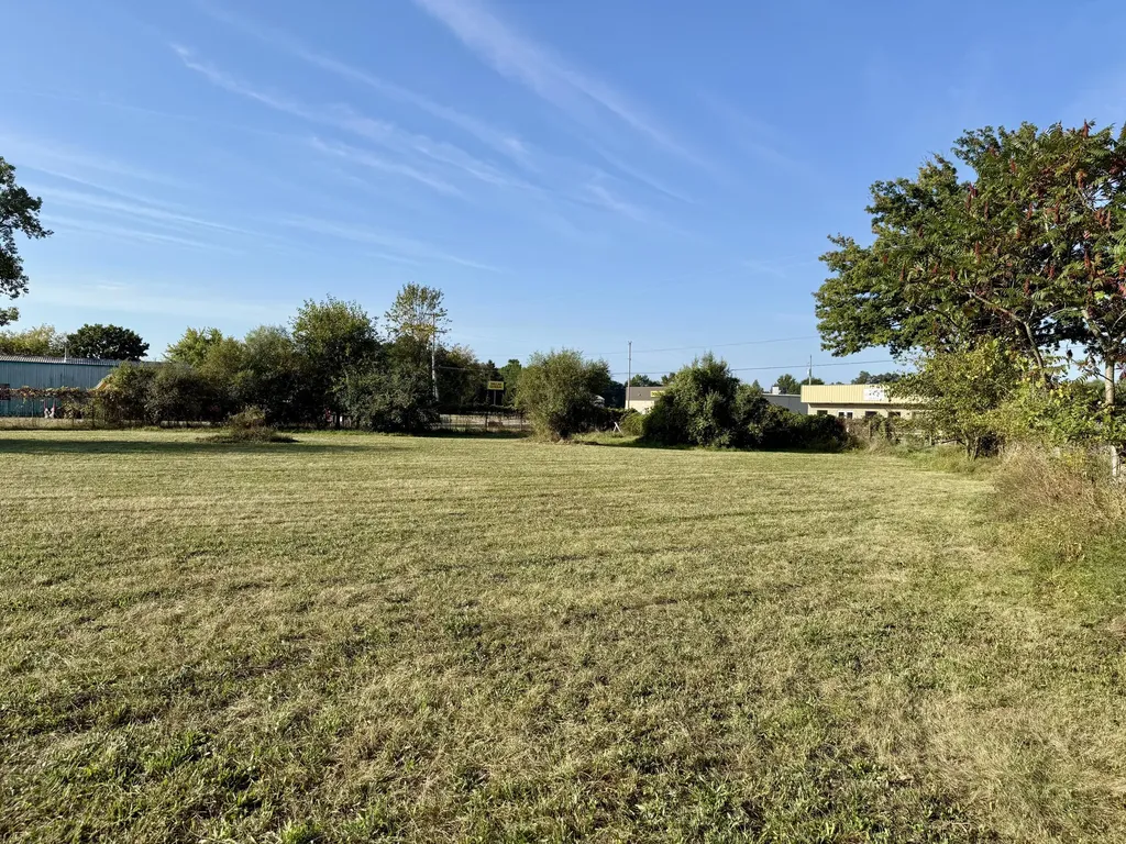 11191 Concord Road Scipio Township MI 49250