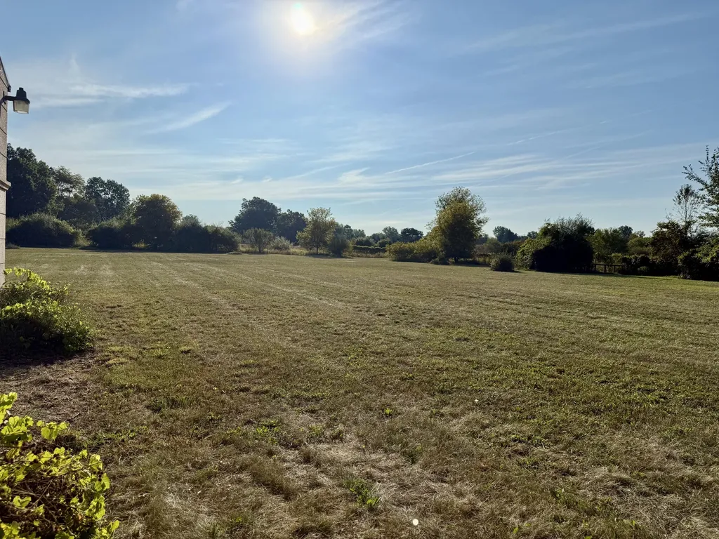 11191 Concord Road Scipio Township MI 49250