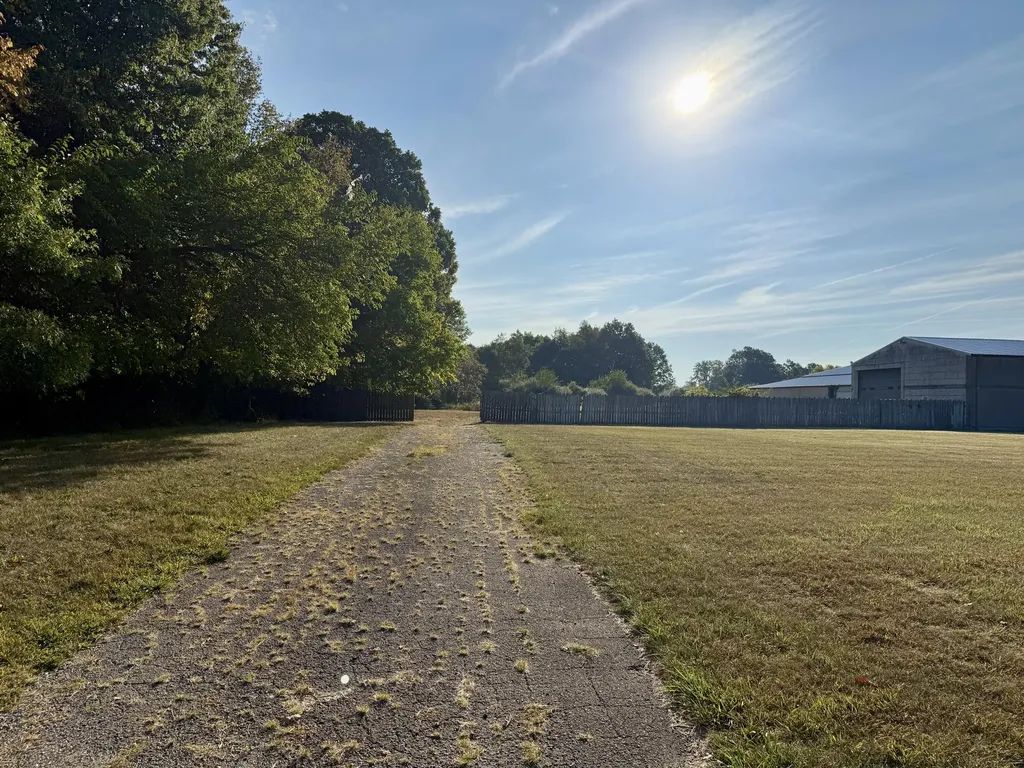 11191 Concord Road Scipio Township MI 49250