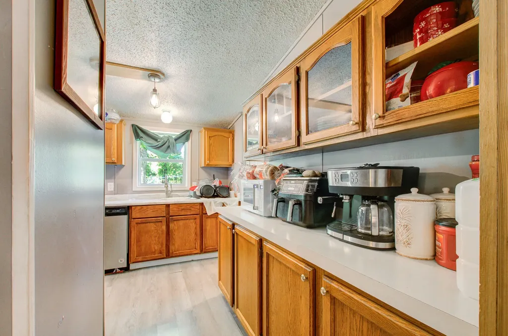 12650 State Road Rives Township MI 49251