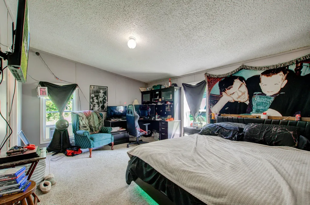 12650 State Road Rives Township MI 49251