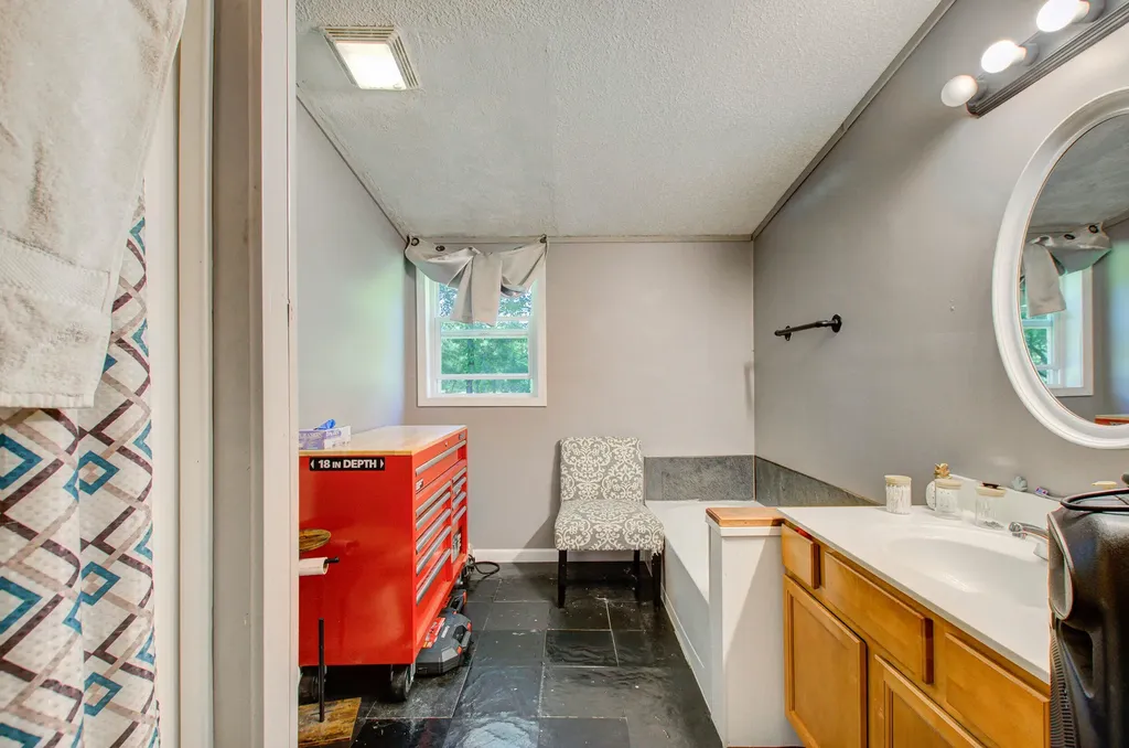 12650 State Road Rives Township MI 49251