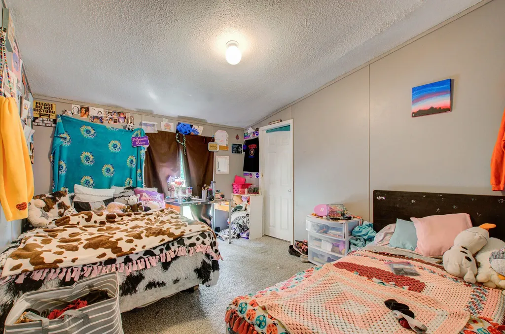 12650 State Road Rives Township MI 49251