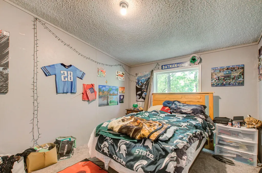 12650 State Road Rives Township MI 49251