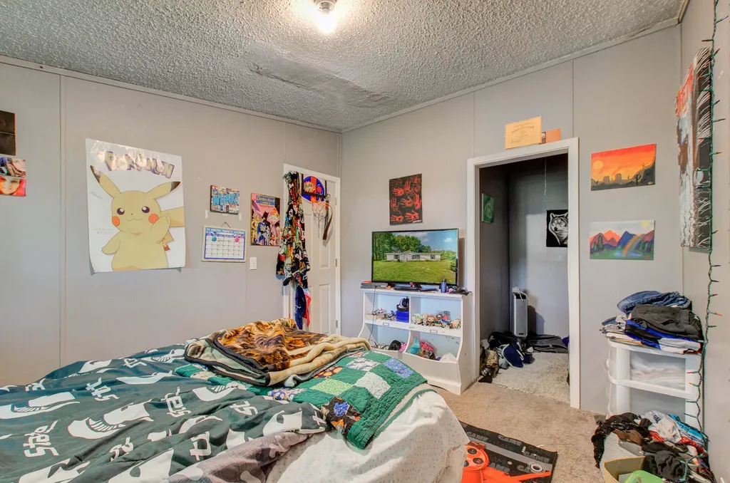 12650 State Road Rives Township MI 49251