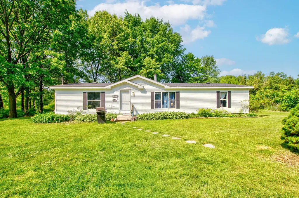 12650 State Road Rives Township MI 49251