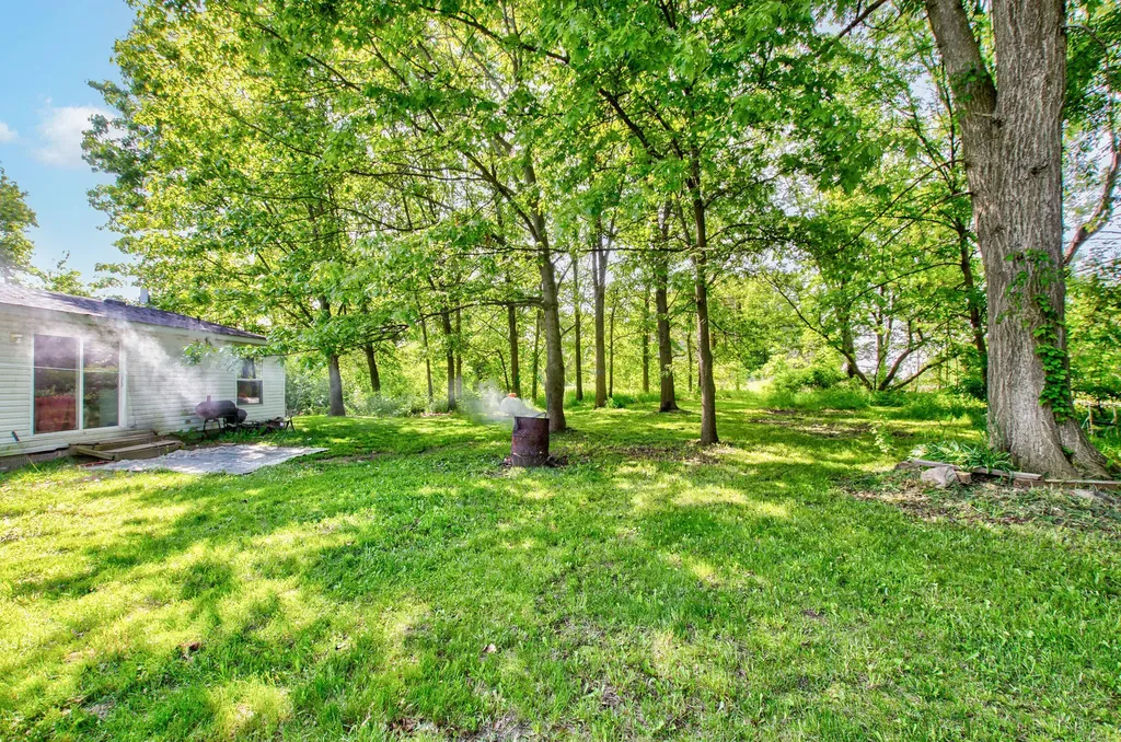 12650 State Road Rives Township MI 49251