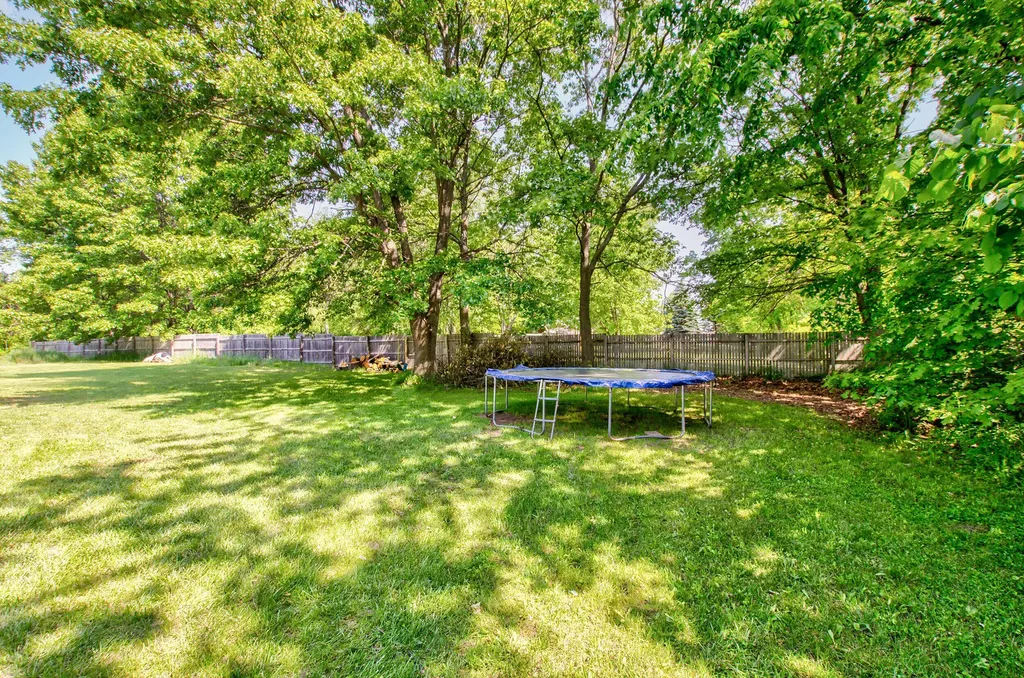 12650 State Road Rives Township MI 49251