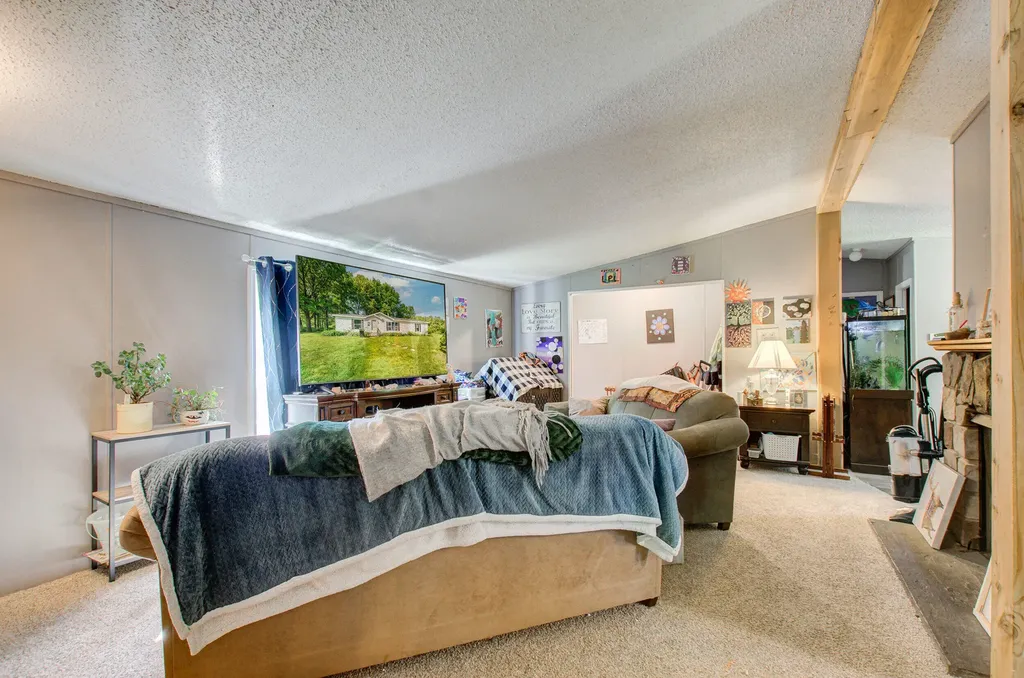 12650 State Road Rives Township MI 49251