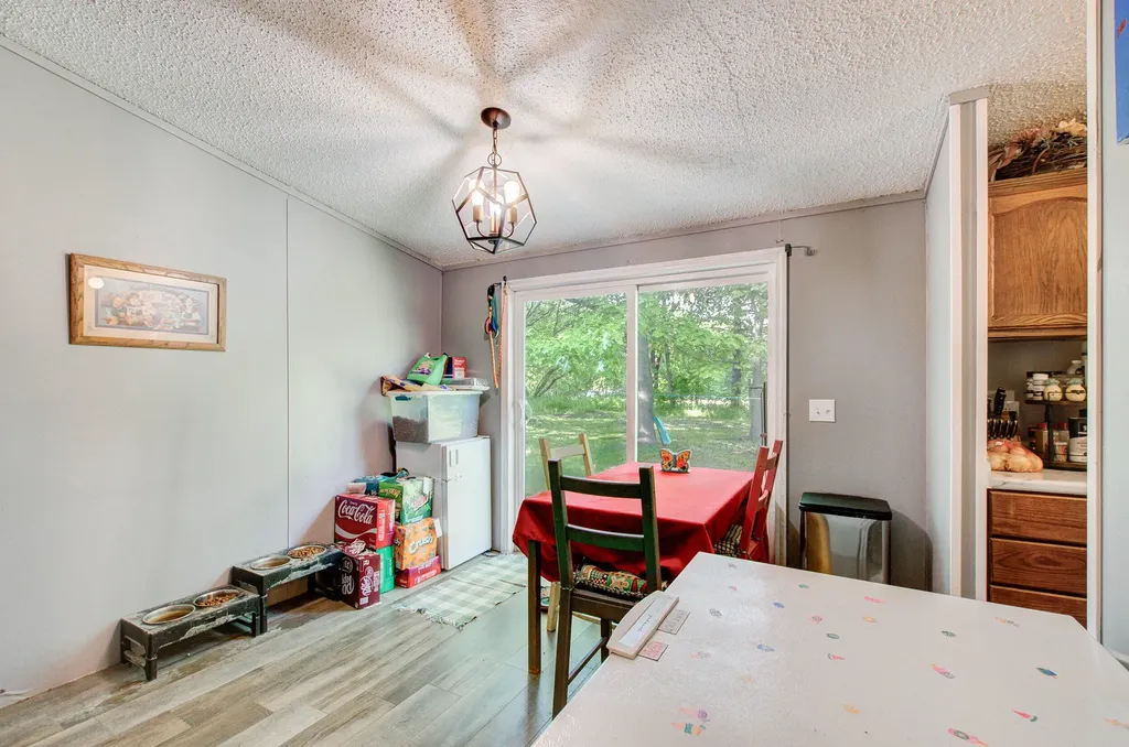 12650 State Road Rives Township MI 49251