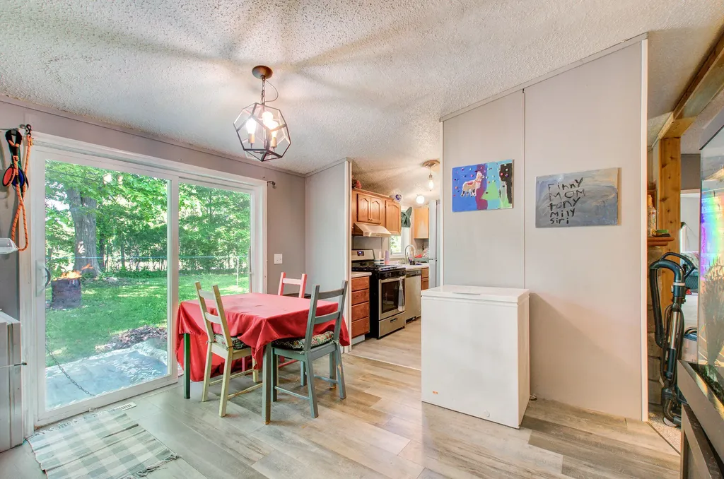 12650 State Road Rives Township MI 49251