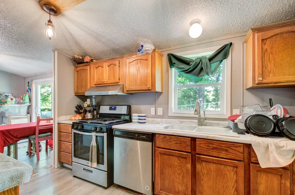 12650 State Road Rives Township MI 49251