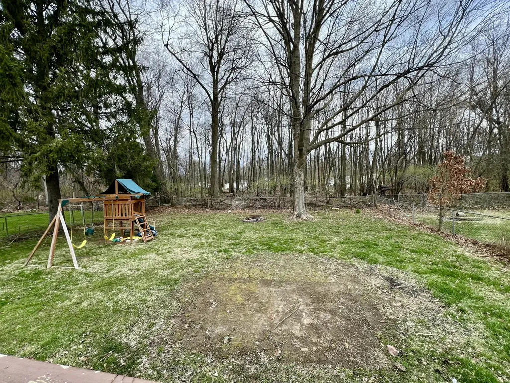 2407 Dawn Street Summit Township MI 49203