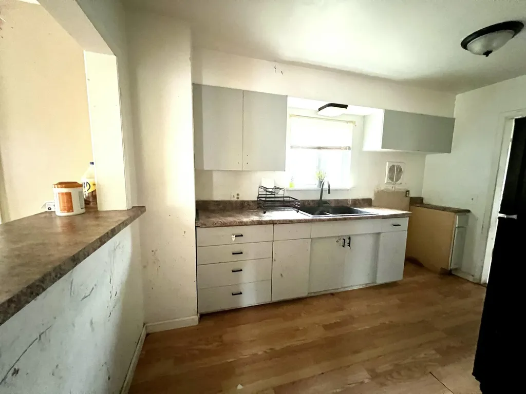 2407 Dawn Street Summit Township MI 49203