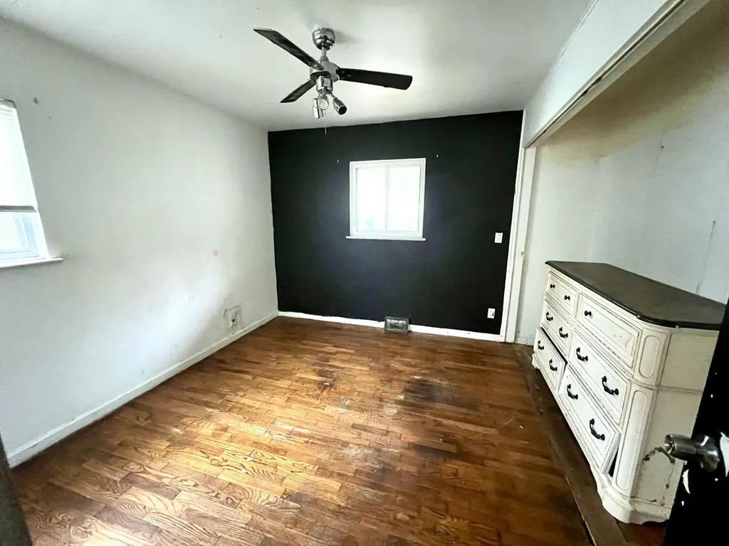 2407 Dawn Street Summit Township MI 49203