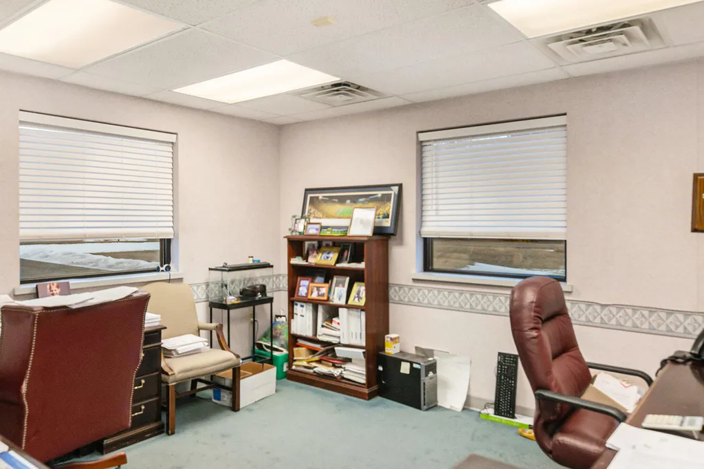 210 Hinckley Boulevard Summit Township MI 49203