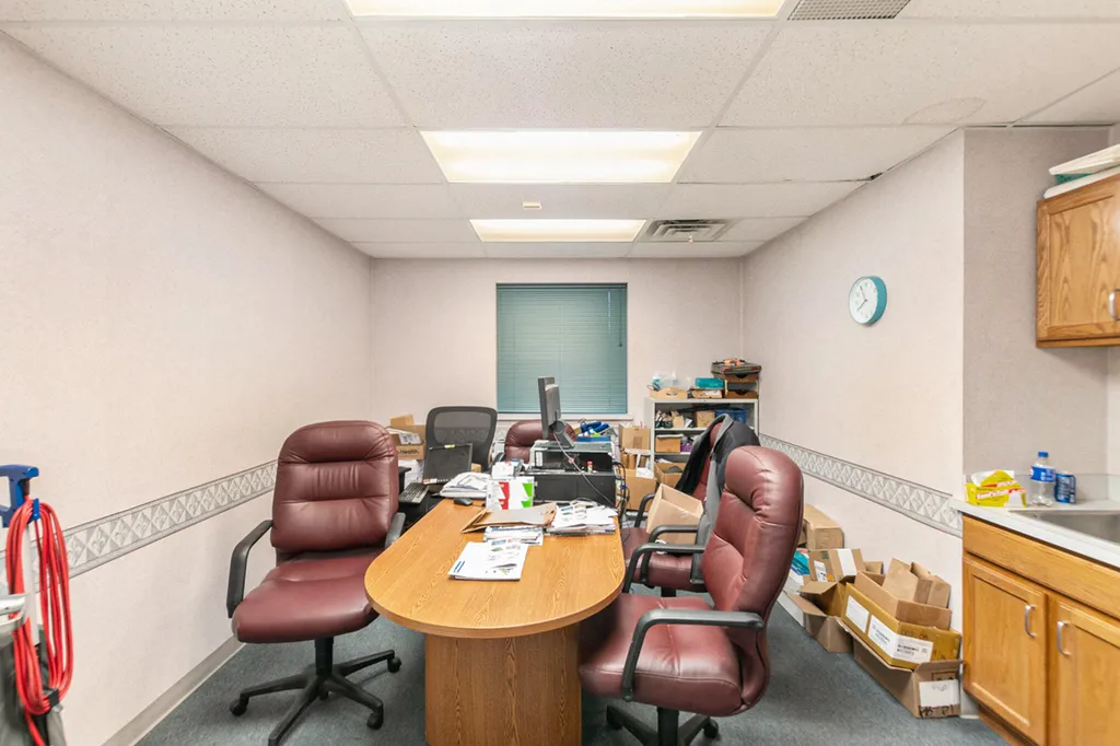210 Hinckley Boulevard Summit Township MI 49203