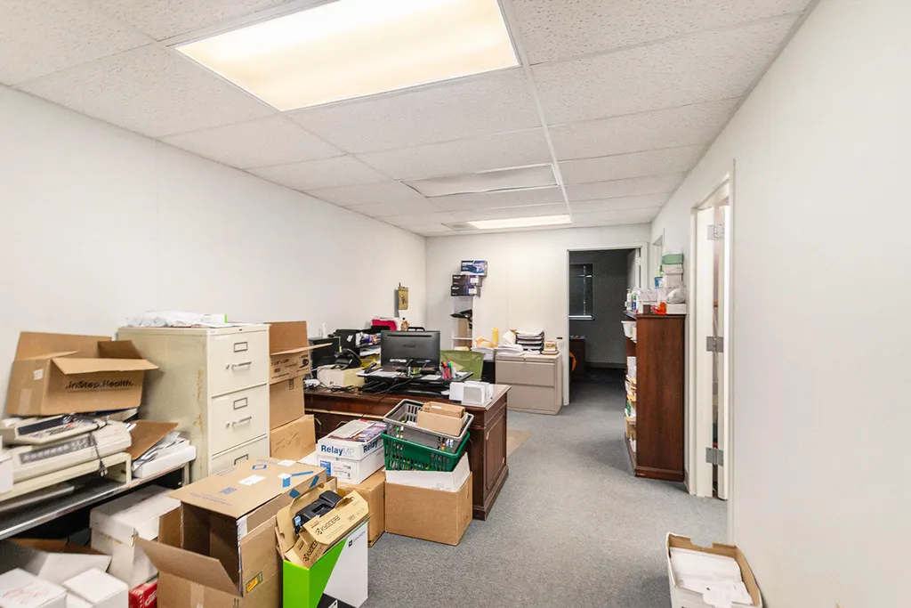 210 Hinckley Boulevard Summit Township MI 49203