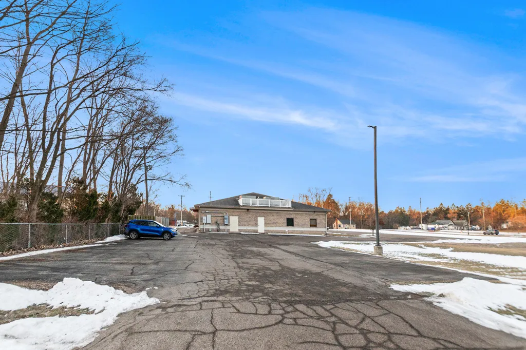 210 Hinckley Boulevard Summit Township MI 49203