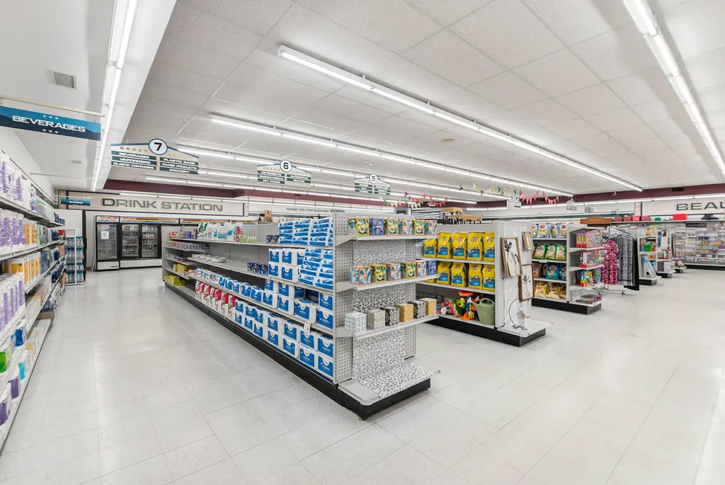 210 Hinckley Boulevard Summit Township MI 49203