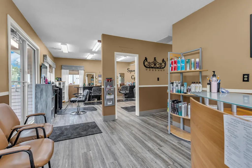 7394 Moscow Road Hanover Township MI 49246