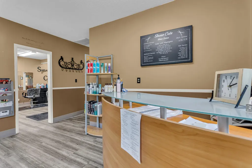 7394 Moscow Road Hanover Township MI 49246