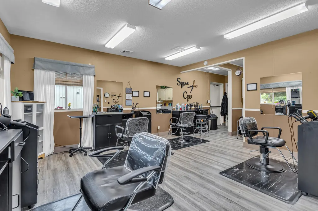 7394 Moscow Road Hanover Township MI 49246