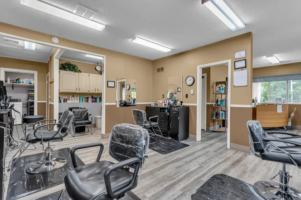 7394 Moscow Road Hanover Township MI 49246
