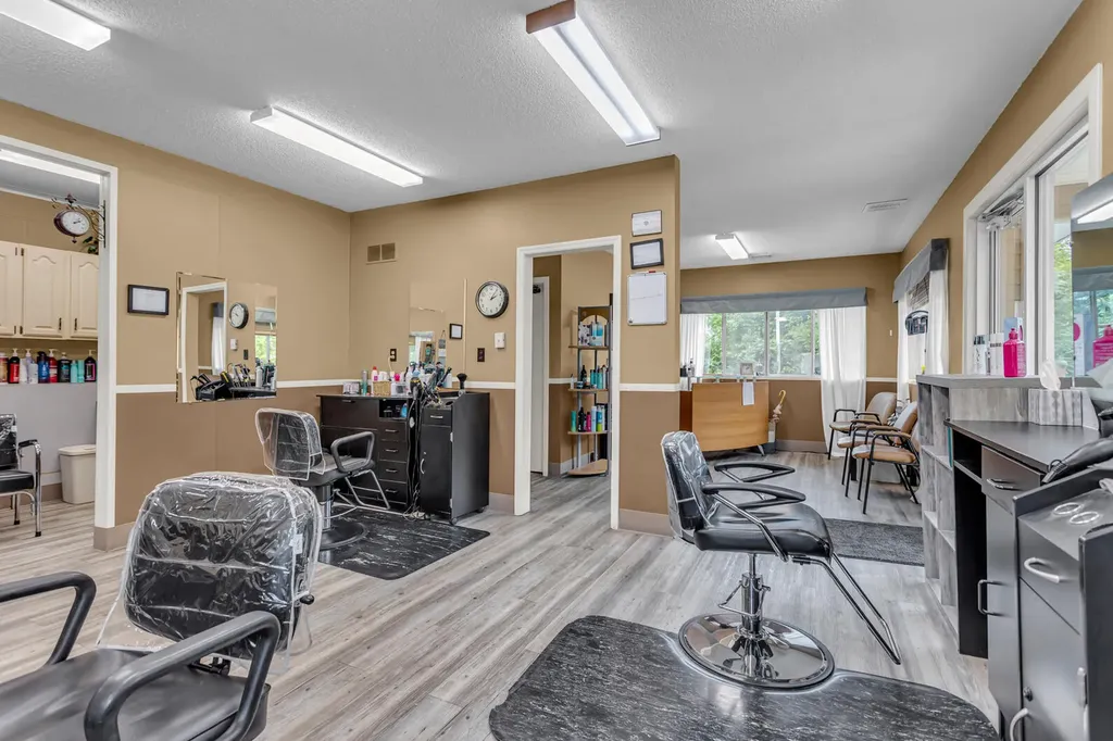 7394 Moscow Road Hanover Township MI 49246