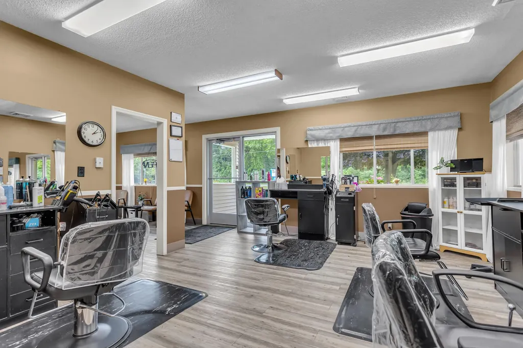 7394 Moscow Road Hanover Township MI 49246